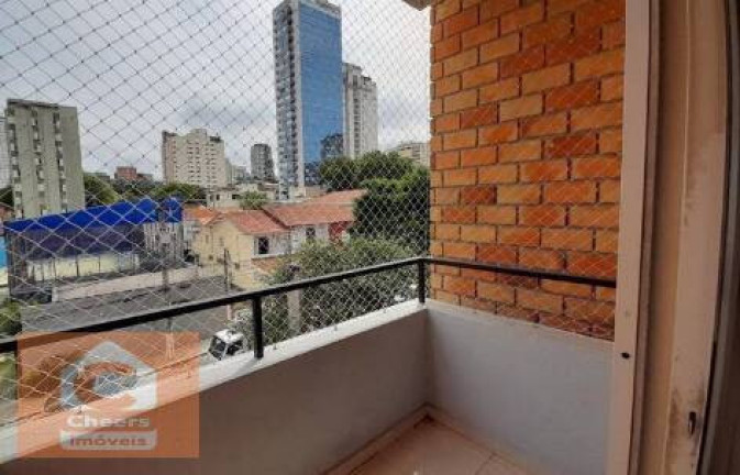Imagem Apartamento com 3 Quartos à Venda, 105 m² em Jardim Europa - São Paulo Imagem Apartamento com 3 Quartos à Venda, 105 m² em Jardim Europa - São Paulo