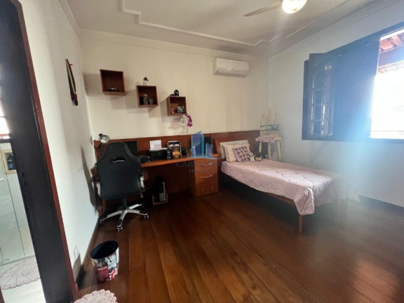 Imagem Casa com 4 Quartos à Venda, 472 m² em Novo Eldorado - Contagem Imagem Casa com 4 Quartos à Venda, 472 m² em Novo Eldorado - Contagem