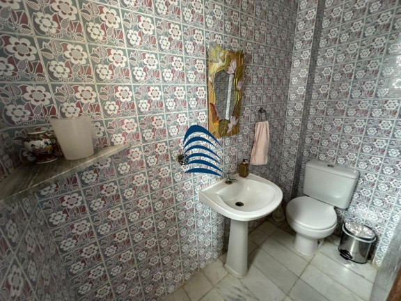 Imagem Cobertura com 3 Quartos à Venda, 220 m² em Costa Azul - Salvador