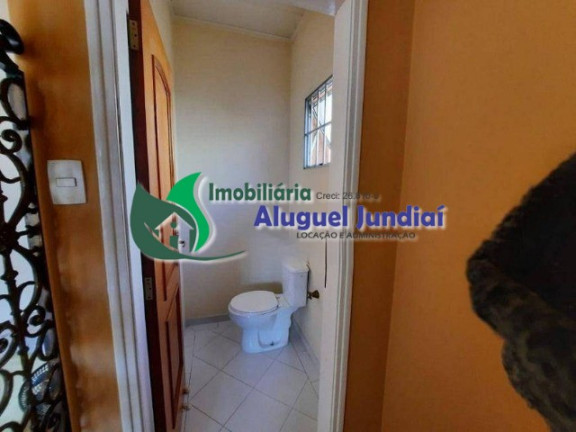 Imagem Casa com 3 Quartos à Venda ou Temporada, 269 m² em Ponte De São João - Jundiaí Imagem Casa com 3 Quartos à Venda ou Temporada, 269 m² em Ponte De São João - Jundiaí