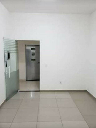Imagem Sala Comercial à Venda, 23 m² em Parque Senhor Do Bonfim - Taubaté Imagem Sala Comercial à Venda, 23 m² em Parque Senhor Do Bonfim - Taubaté