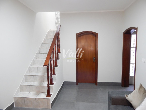 Imagem Sobrado com 2 Quartos à Venda, 166 m² em Jardim Da Paz - Americana Imagem Sobrado com 2 Quartos à Venda, 166 m² em Jardim Da Paz - Americana