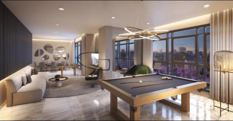 Imagem Imóvel com 3 Quartos à Venda, 121 m² em Brás - São Paulo Imagem Imóvel com 3 Quartos à Venda, 121 m² em Brás - São Paulo