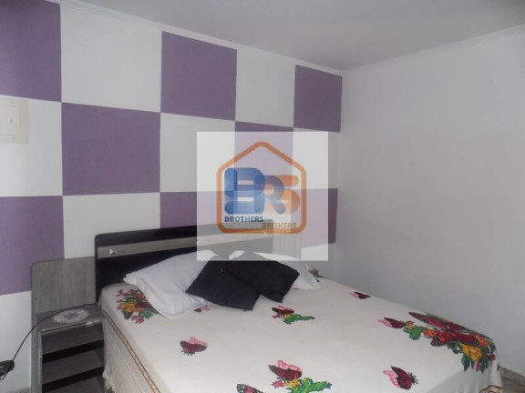 Imagem Sobrado com 3 Quartos à Venda, 125 m² em Pirituba - São Paulo Imagem Sobrado com 3 Quartos à Venda, 125 m² em Pirituba - São Paulo