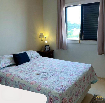 Imagem Apartamento com 3 Quartos à Venda, 96 m² em Retiro - Jundiaí Imagem Apartamento com 3 Quartos à Venda, 96 m² em Retiro - Jundiaí