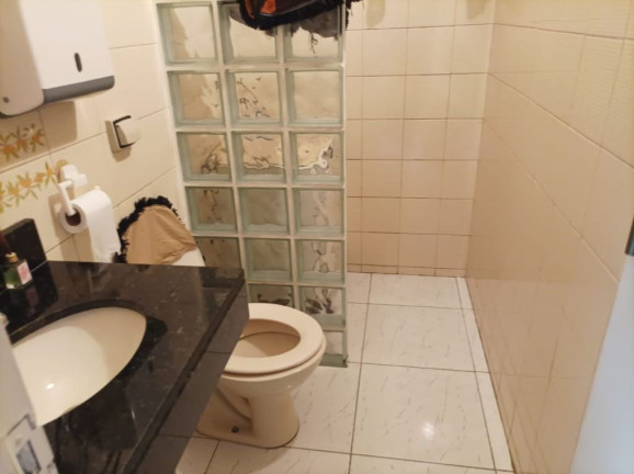 Imagem Apartamento com 2 Quartos à Venda, 76 m² em Campestre - Santo André