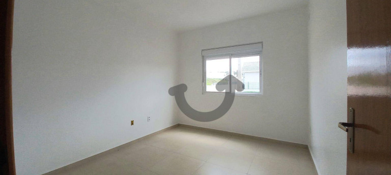 Imagem Apartamento com 2 Quartos à Venda, 70 m² em Maria Rosália Pauli - Vera Cruz Imagem Apartamento com 2 Quartos à Venda, 70 m² em Maria Rosália Pauli - Vera Cruz