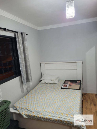 Imagem Apartamento com 2 Quartos à Venda, 67 m² em Condomínio Residencial Solar Dos Girassóis - Indaiatuba Imagem Apartamento com 2 Quartos à Venda, 67 m² em Condomínio Residencial Solar Dos Girassóis - Indaiatuba