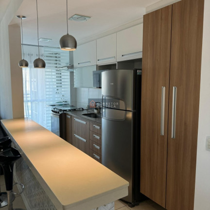Imagem Apartamento com 3 Quartos à Venda, 89 m² em Barra Olímpica - Rio De Janeiro