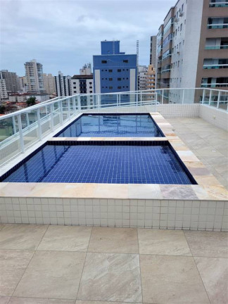 Imagem Apartamento com 2 Quartos para Alugar, 71 m² em Guilhermina - Praia Grande Imagem Apartamento com 2 Quartos para Alugar, 71 m² em Guilhermina - Praia Grande