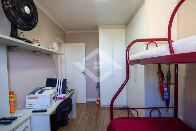 Imagem Apartamento com 2 Quartos à Venda, 70 m² em Barra Da Tijuca - Rio De Janeiro Imagem Apartamento com 2 Quartos à Venda, 70 m² em Barra Da Tijuca - Rio De Janeiro