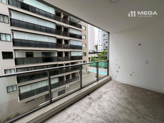 Imagem Studio com 1 Quarto à Venda, 37 m² em Barro Vermelho - Vitória Imagem Studio com 1 Quarto à Venda, 37 m² em Barro Vermelho - Vitória