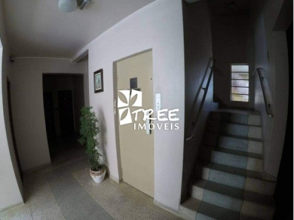 Imagem Apartamento com 4 Quartos à Venda, 140 m² em Santana - São Paulo Imagem Apartamento com 4 Quartos à Venda, 140 m² em Santana - São Paulo