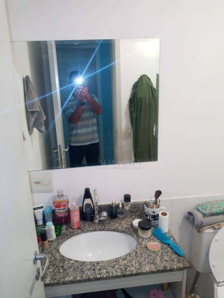 Imagem Apartamento com 3 Quartos à Venda, 74 m² em Jardim Tupanci - Barueri Imagem Apartamento com 3 Quartos à Venda, 74 m² em Jardim Tupanci - Barueri