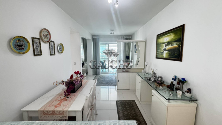 Imagem Apartamento com 3 Quartos para Alugar, 82 m² em Barra Olímpica - Rio De Janeiro Imagem Apartamento com 3 Quartos para Alugar, 82 m² em Barra Olímpica - Rio De Janeiro