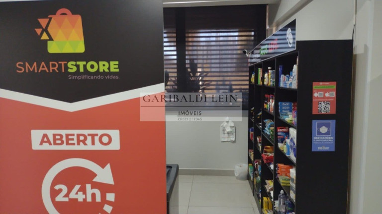 Imagem Kitnet com 1 Quarto à Venda, 34 m² em Botafogo - Campinas Imagem Kitnet com 1 Quarto à Venda, 34 m² em Botafogo - Campinas