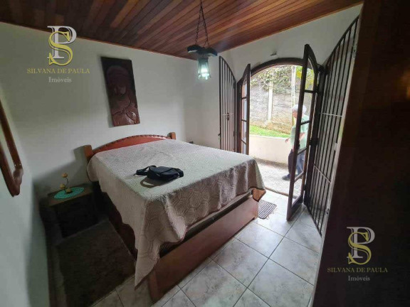 Imagem Chácara com 3 Quartos à Venda, 240 m² em Jardim Sinki - Franco Da Rocha Imagem Chácara com 3 Quartos à Venda, 240 m² em Jardim Sinki - Franco Da Rocha