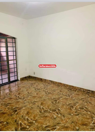 Imagem Casa com 2 Quartos à Venda, 100 m² em Anchieta - Rio De Janeiro Imagem Casa com 2 Quartos à Venda, 100 m² em Anchieta - Rio De Janeiro