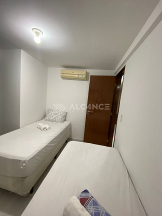 Imagem Apartamento com 3 Quartos à Venda, 86 m² em Intermares - Cabedelo Imagem Apartamento com 3 Quartos à Venda, 86 m² em Intermares - Cabedelo