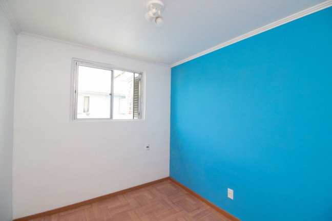 Imagem Imóvel com 2 Quartos à Venda, 37 m² em Rubem Berta - Porto Alegre Imagem Imóvel com 2 Quartos à Venda, 37 m² em Rubem Berta - Porto Alegre