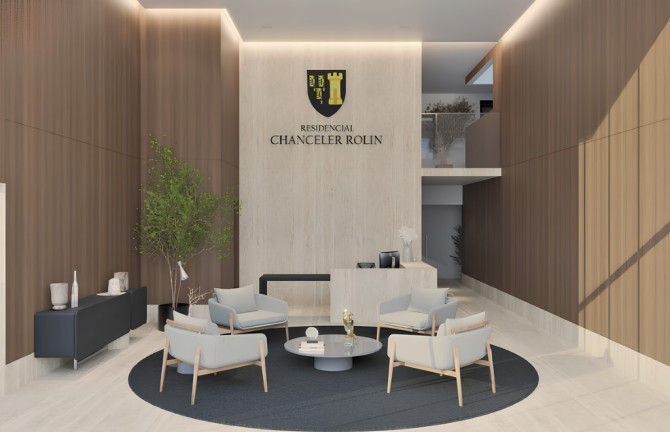 Imagem Apartamento com 1 Quarto à Venda, 35 m² em Bessa - João Pessoa Imagem Apartamento com 1 Quarto à Venda, 35 m² em Bessa - João Pessoa
