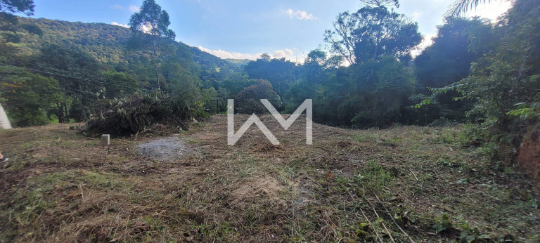 Imagem Terreno à Venda, 1.000 m² em Pirucaia - Mairiporã Imagem Terreno à Venda, 1.000 m² em Pirucaia - Mairiporã
