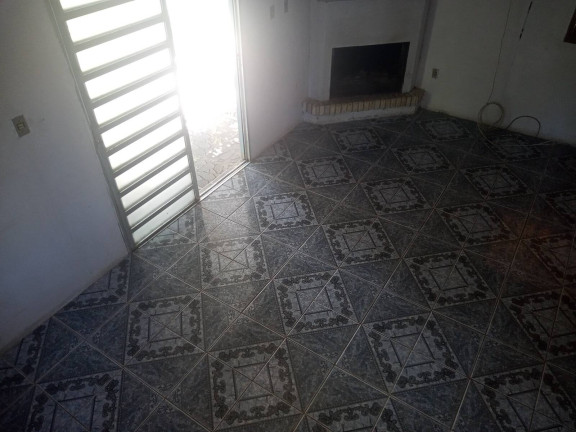 Imagem Chácara com 2 Quartos à Venda, 3.730 m² em águas Claras - Viamão