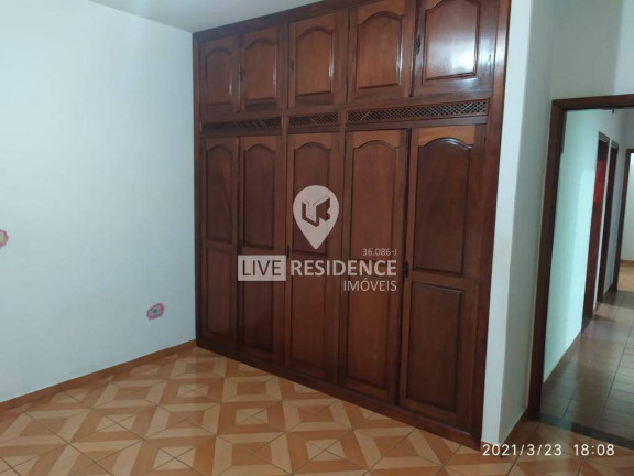 Imagem Casa com 3 Quartos à Venda, 159 m² em Jardim Maria - Itatiba Imagem Casa com 3 Quartos à Venda, 159 m² em Jardim Maria - Itatiba