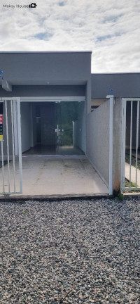 Imagem Casa com 3 Quartos à Venda, 130 m² em Bal. Nereidas - Guaratuba Imagem Casa com 3 Quartos à Venda, 130 m² em Bal. Nereidas - Guaratuba