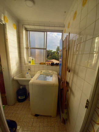 Imagem Apartamento com 2 Quartos à Venda, 90 m² em Jardim Chapadão - Campinas Imagem Apartamento com 2 Quartos à Venda, 90 m² em Jardim Chapadão - Campinas