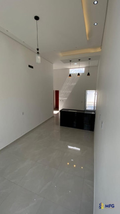 Imagem Casa de Condomínio com 3 Quartos à Venda, 154 m² em Condomínio Residencial Jardim - Sorocaba Imagem Casa de Condomínio com 3 Quartos à Venda, 154 m² em Condomínio Residencial Jardim - Sorocaba