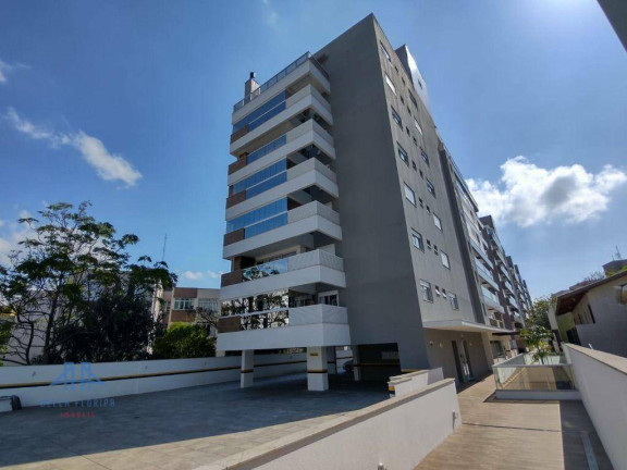 Imagem Apartamento com 2 Quartos à Venda, 65 m² em Itacorubi - Florianópolis Imagem Apartamento com 2 Quartos à Venda, 65 m² em Itacorubi - Florianópolis