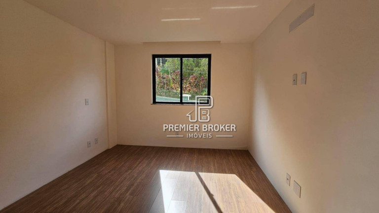 Imagem Cobertura com 3 Quartos à Venda, 135 m² em Bom Retiro - Teresópolis Imagem Cobertura com 3 Quartos à Venda, 135 m² em Bom Retiro - Teresópolis