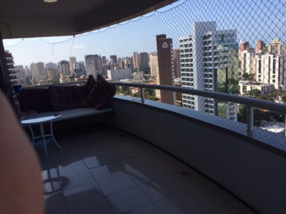 Imagem Imóvel com 3 Quartos à Venda, 178 m² em Aldeota - Fortaleza Imagem Imóvel com 3 Quartos à Venda, 178 m² em Aldeota - Fortaleza