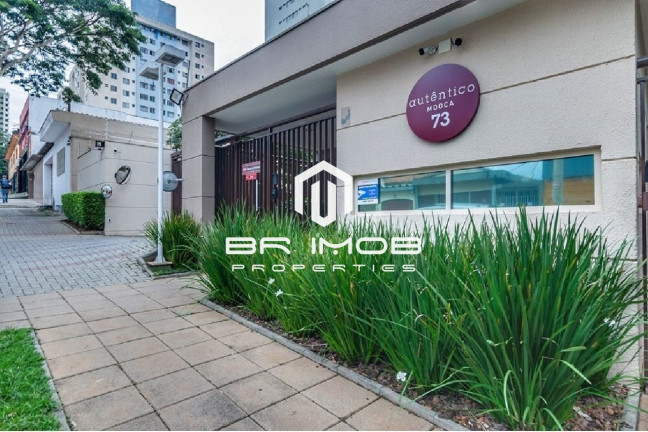 Imagem Imóvel com 2 Quartos à Venda, 60 m² em Mooca - São Paulo Imagem Imóvel com 2 Quartos à Venda, 60 m² em Mooca - São Paulo