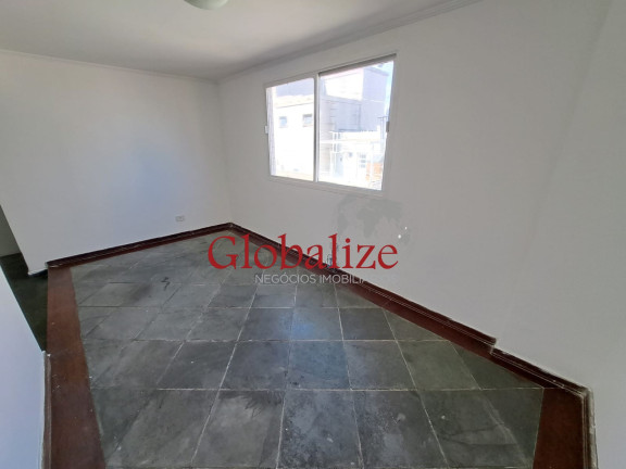Imagem Imóvel com 3 Quartos à Venda, 422 m² em Ponta Da Praia - Santos