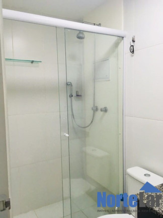 Imagem Apartamento com 2 Quartos à Venda, 47 m² em Limão - São Paulo Imagem Apartamento com 2 Quartos à Venda, 47 m² em Limão - São Paulo