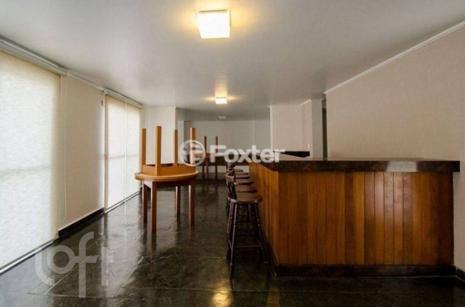 Imagem Apartamento com 3 Quartos à Venda, 68 m² em Perdizes - São Paulo Imagem Apartamento com 3 Quartos à Venda, 68 m² em Perdizes - São Paulo