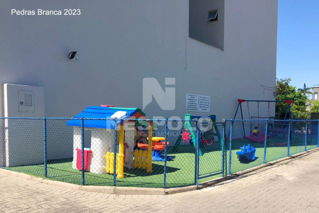 Imagem Apartamento com 2 Quartos à Venda, 86 m² em Tabuleiro - Camboriu Imagem Apartamento com 2 Quartos à Venda, 86 m² em Tabuleiro - Camboriu