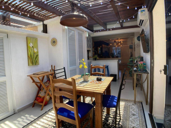 Imagem Casa com 3 Quartos à Venda, em Noiva Do Mar - Xangri-lá Imagem Casa com 3 Quartos à Venda, em Noiva Do Mar - Xangri-lá