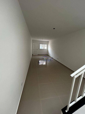 Imagem Casa com 3 Quartos à Venda, 165 m² em Butantã - São Paulo Imagem Casa com 3 Quartos à Venda, 165 m² em Butantã - São Paulo