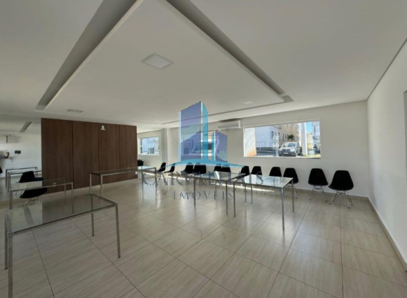 Imagem Imóvel com 2 Quartos à Venda, 45 m² em Três Barras - Contagem Imagem Imóvel com 2 Quartos à Venda, 45 m² em Três Barras - Contagem