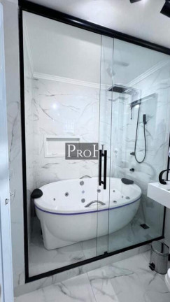Imagem Apartamento com 3 Quartos à Venda, 120 m² em Centro - São Caetano Do Sul Imagem Apartamento com 3 Quartos à Venda, 120 m² em Centro - São Caetano Do Sul