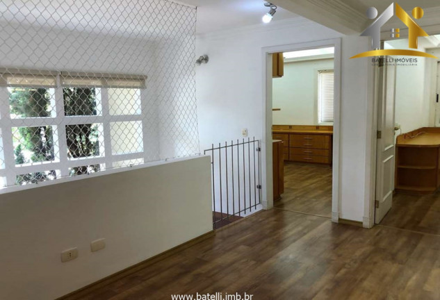 Imagem Casa de Condomínio com 4 Quartos à Venda, 233 m² em Granja Viana - Cotia Imagem Casa de Condomínio com 4 Quartos à Venda, 233 m² em Granja Viana - Cotia