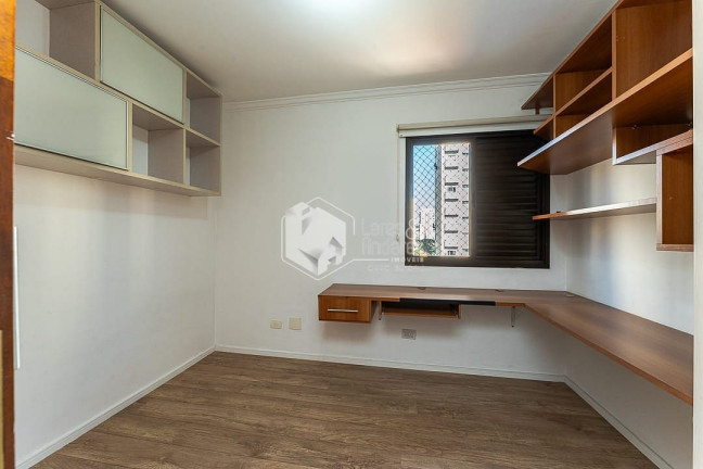 Imagem Apartamento com 2 Quartos à Venda, 72 m² em Vila Pompéia - São Paulo