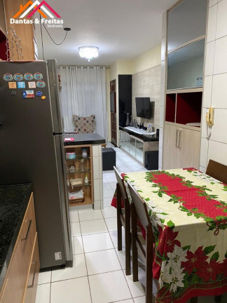 Imagem Imóvel com 3 Quartos à Venda, em Sapiranga - Fortaleza Imagem Imóvel com 3 Quartos à Venda, em Sapiranga - Fortaleza