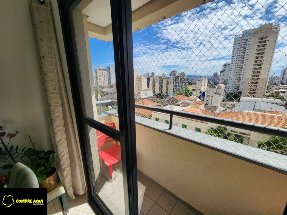 Imagem Apartamento com 2 Quartos à Venda, 66 m² em Barra Funda - São Paulo