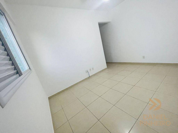 Imagem Apartamento com 3 Quartos à Venda, 132 m² em Canto Do Forte - Praia Grande Imagem Apartamento com 3 Quartos à Venda, 132 m² em Canto Do Forte - Praia Grande