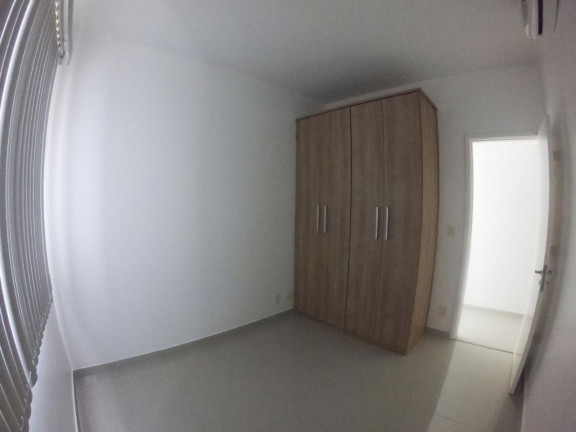 Imagem Imóvel com 3 Quartos à Venda, 92 m² em Ponta Negra - Manaus Imagem Imóvel com 3 Quartos à Venda, 92 m² em Ponta Negra - Manaus