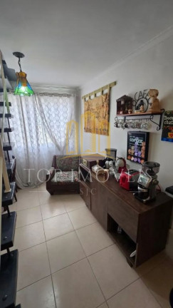 Imagem Apartamento com 2 Quartos à Venda, 113 m² em Jardim Terras Do Sul - São José Dos Campos Imagem Apartamento com 2 Quartos à Venda, 113 m² em Jardim Terras Do Sul - São José Dos Campos